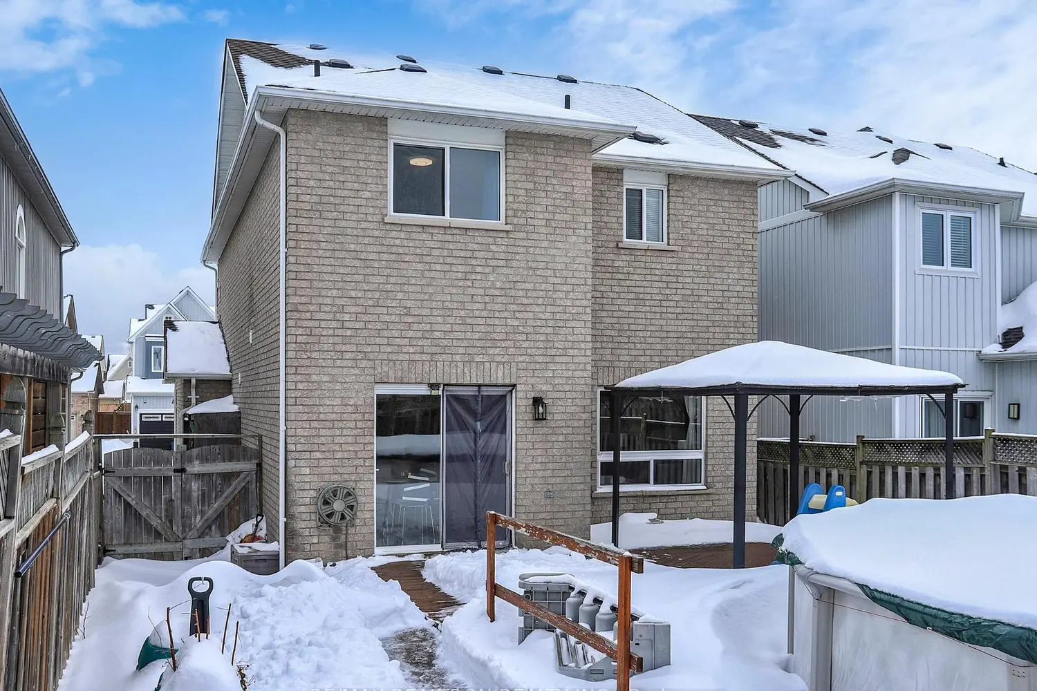 Additional image 17 of 4 Wessex Drive