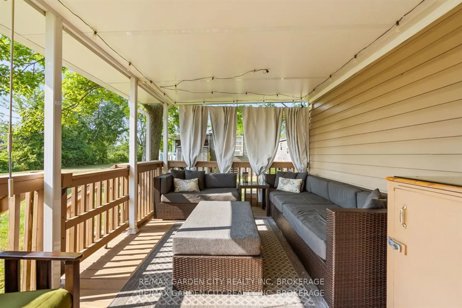 Additional image 11 of 1501 Line 8 Road 264