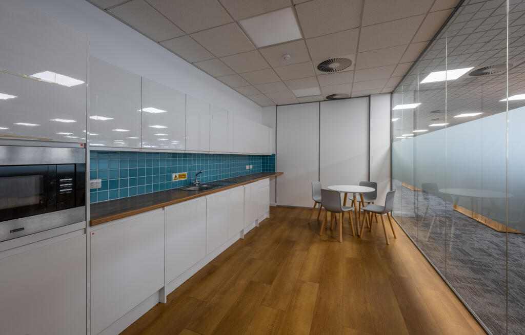 Additional image 3 of City Wharf, Shiprow, Aberdeen, Aberdeenshire, AB11