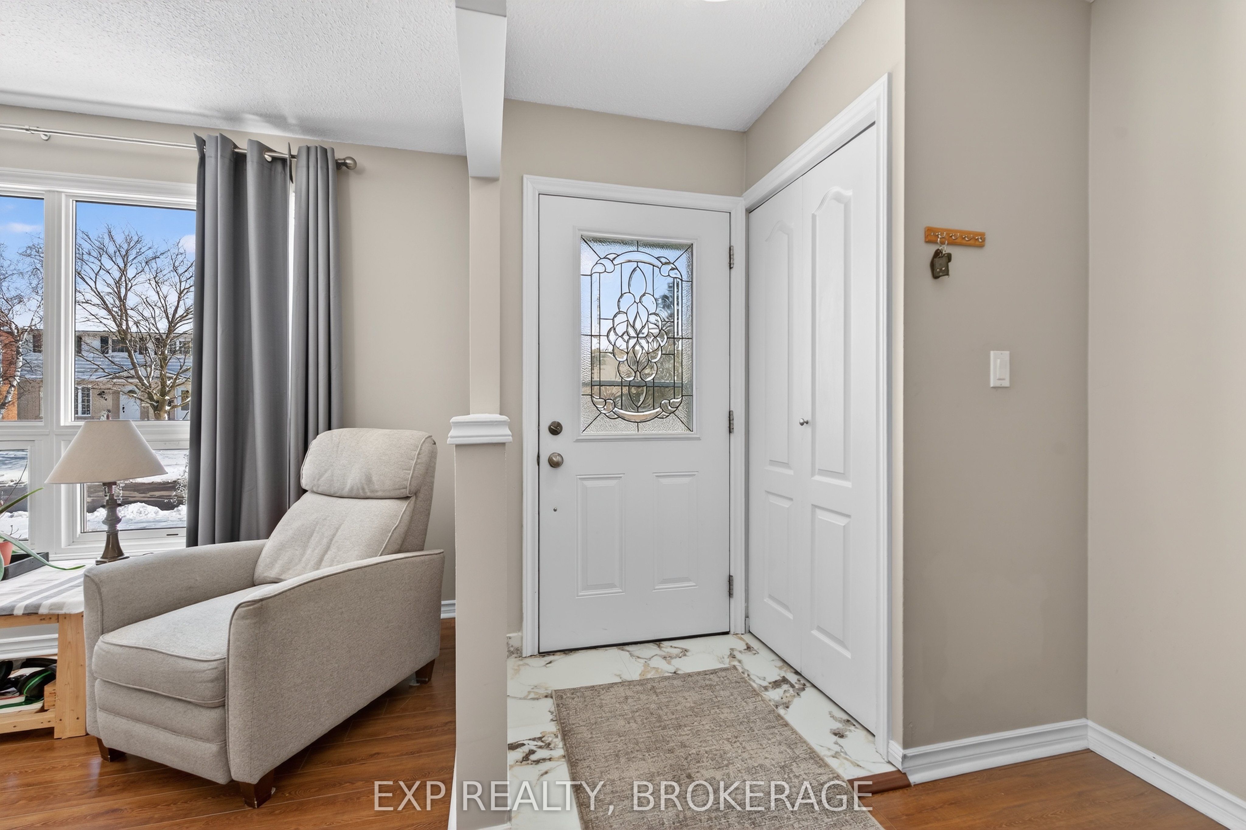 Additional image 4 of 1015 Sprucewood Crescent, Kingston, ON, K7P 1N1