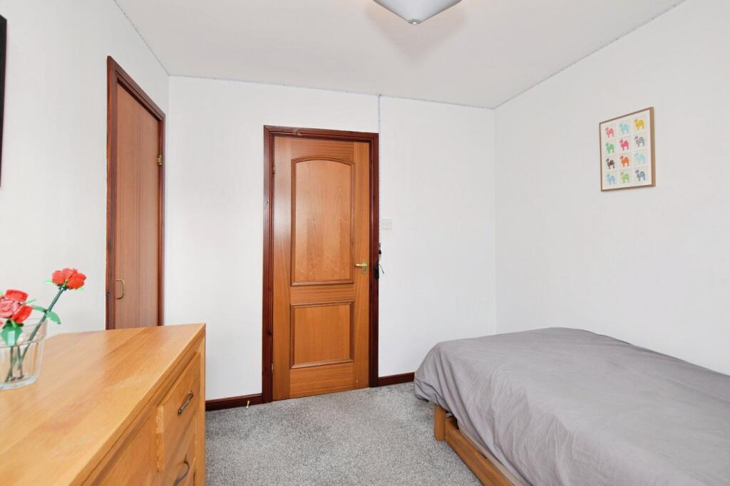 Additional image 20 of Wellside Avenue, Kingswells, Aberdeen, AB15