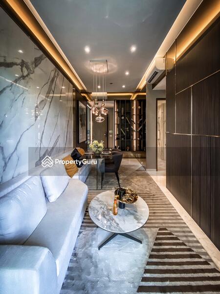 Additional image 12 of 1 Seraya Crescent