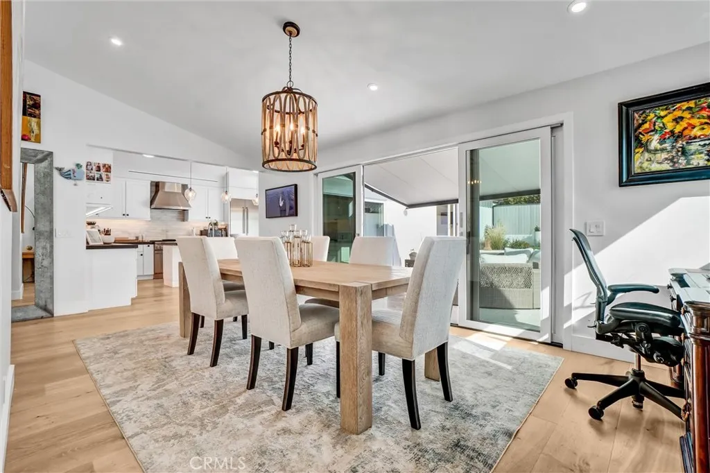 Additional image 9 of 1260 Brangwyn Way, Laguna Beach, CA 92651