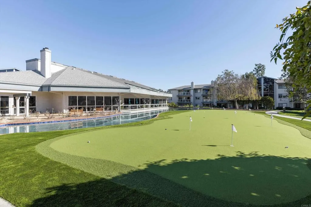 Additional image 106 of 1560 Circa Del Lago Unit D304, San Marcos, CA 92078