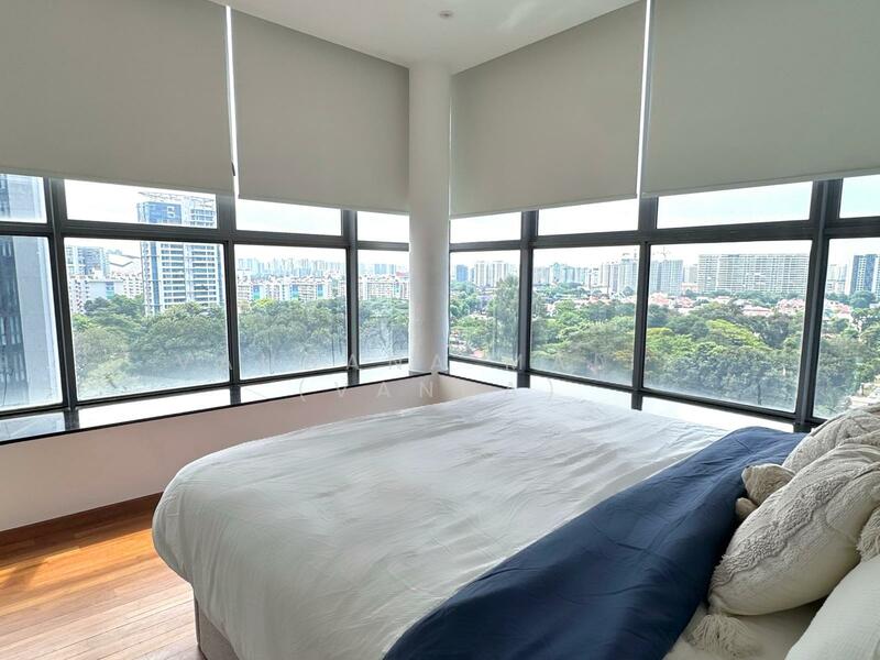 Additional image 9 of 118 Arthur Road