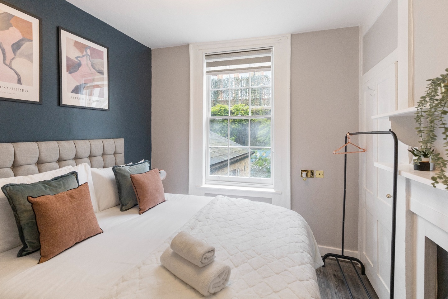 Additional image 28 of 5 Bed Detached House, New Road, E1, N1 7GU