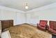 Additional image 3 of Calder Avenue, Walsall, WS1