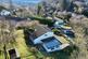Additional image 2 of Lynbrun, Rowan Road, Oban, Argyll
