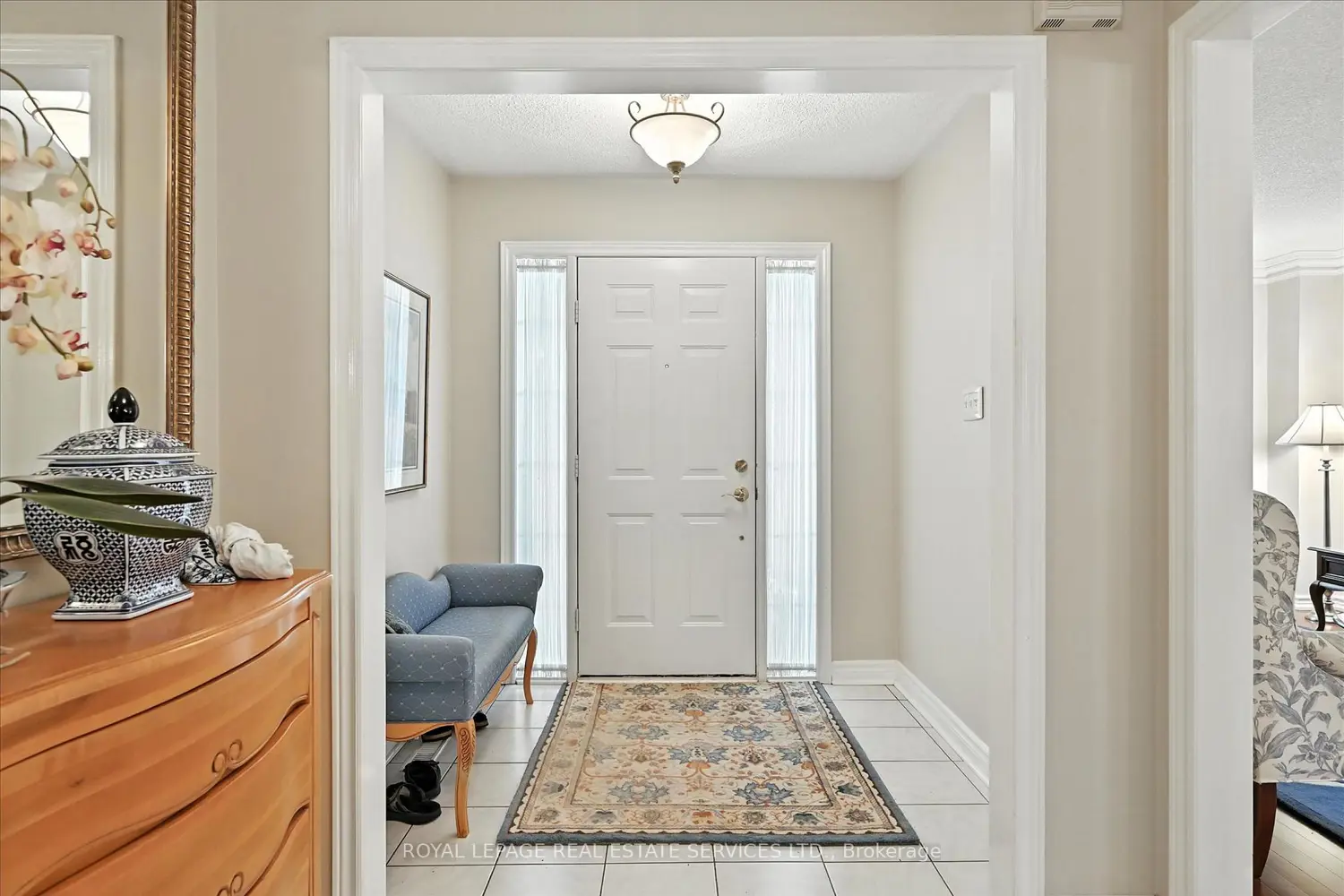 Additional image 2 of 44 Inverhuron Trail