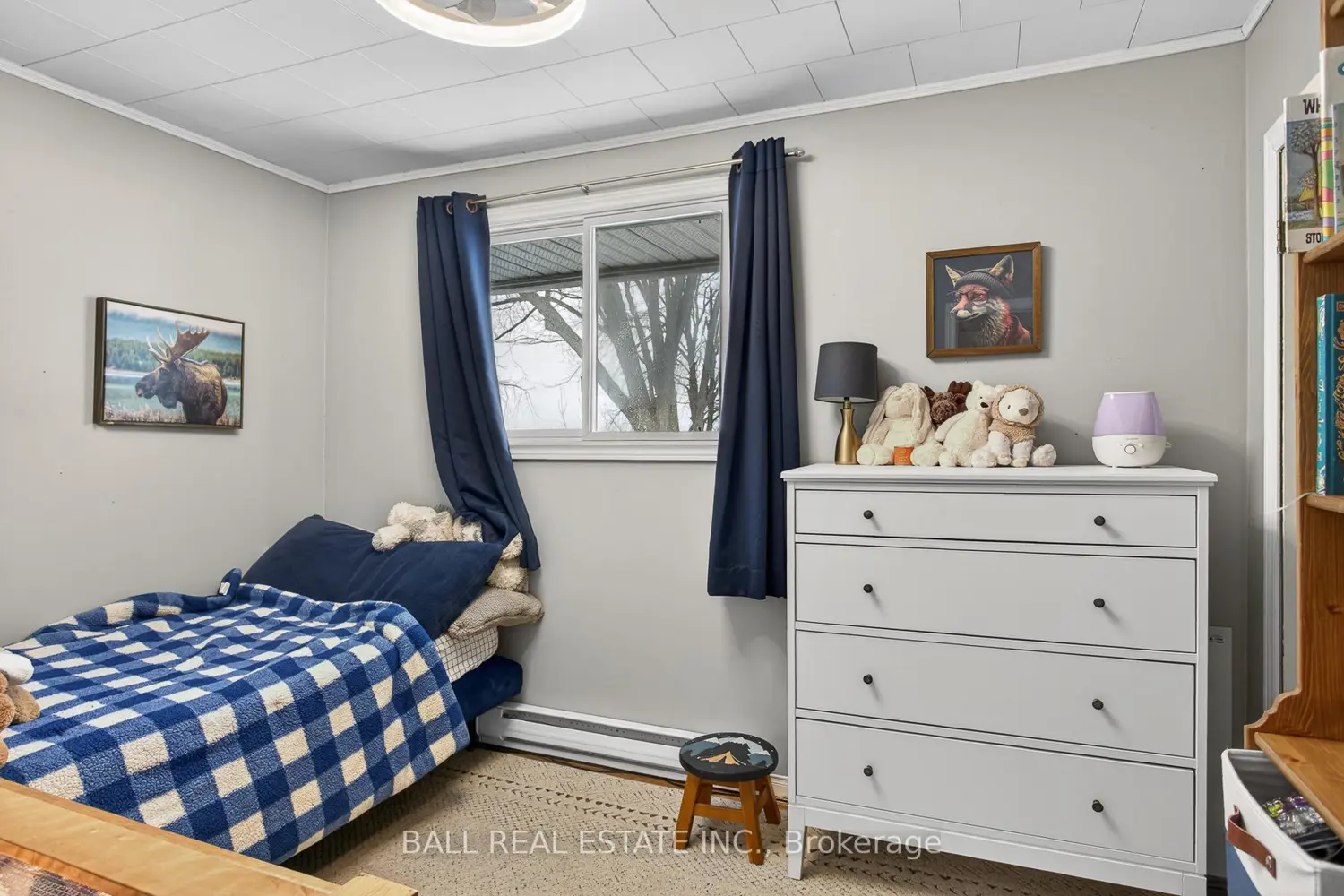Additional image 8 of 5 Tralee Circle, Selwyn