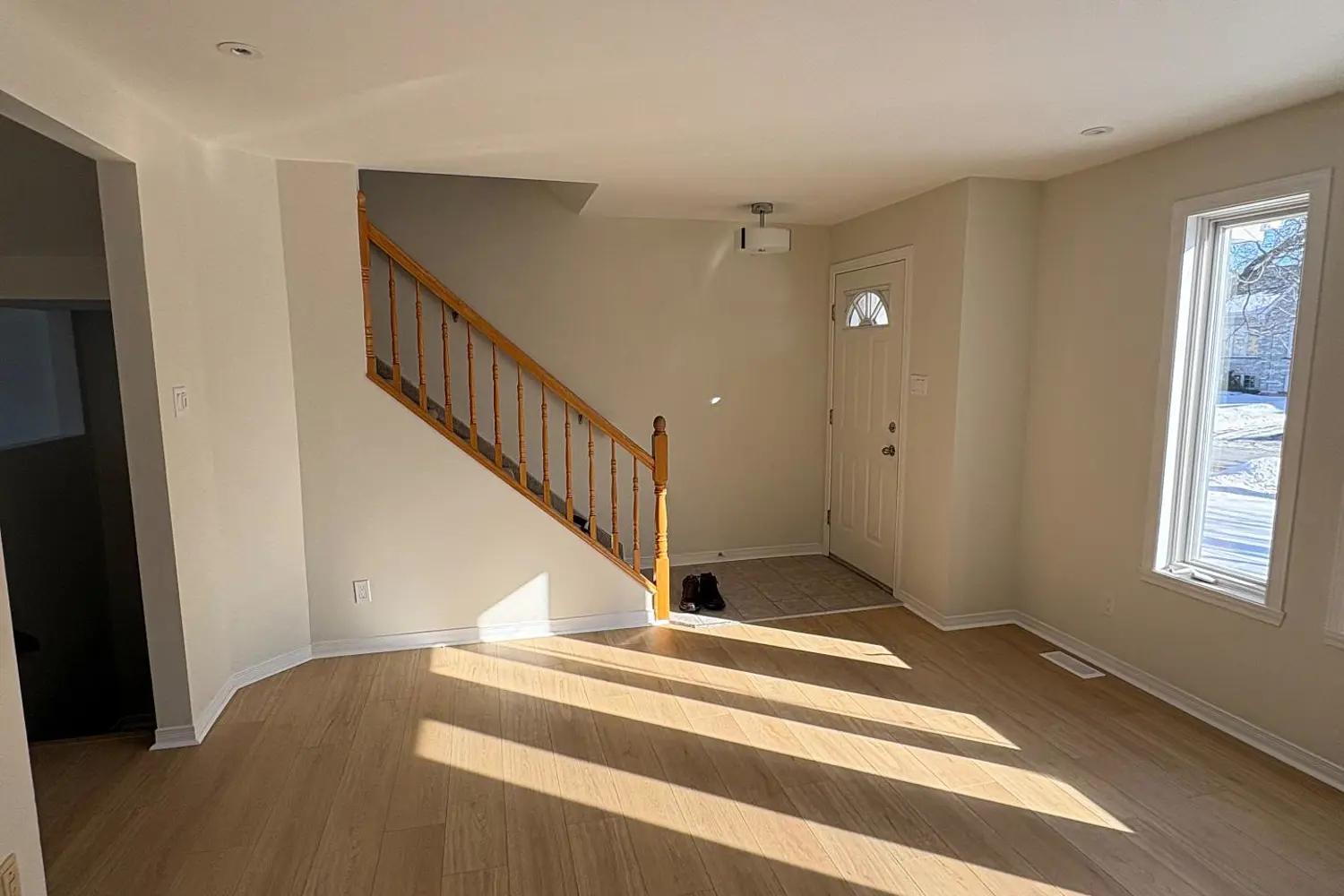 Additional image 7 of 2313 Emily Crescent