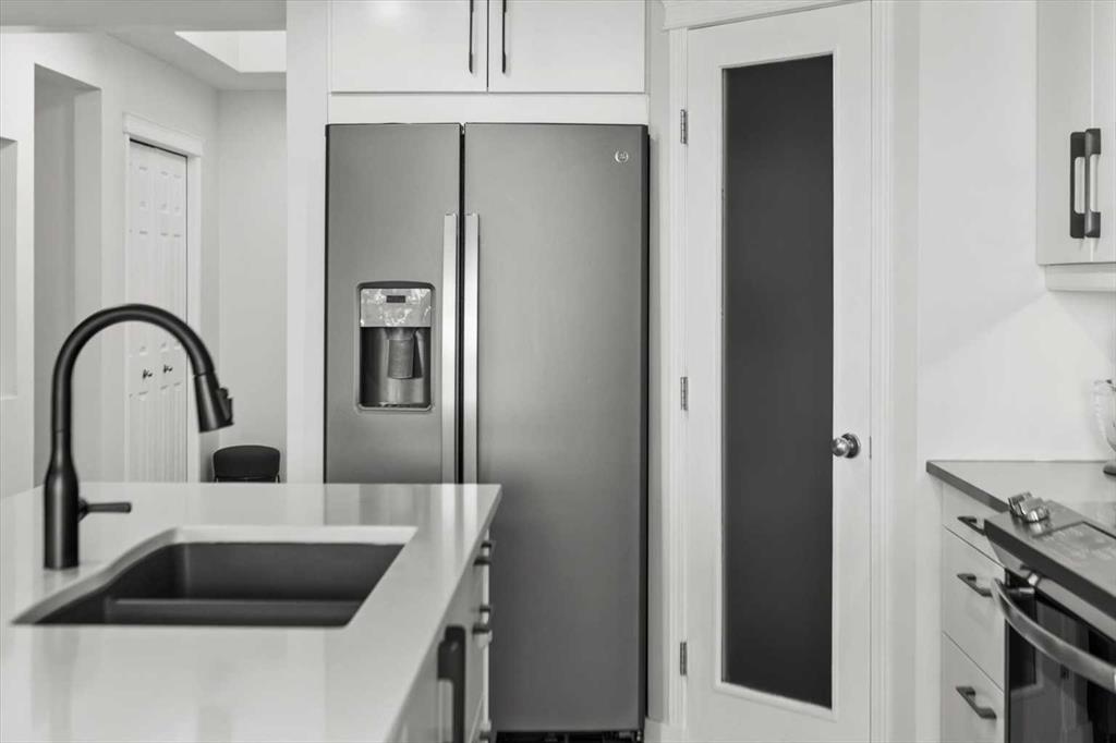 Additional image 5 of 218 Coville Circle NE, Calgary, AB, T3K 5N8