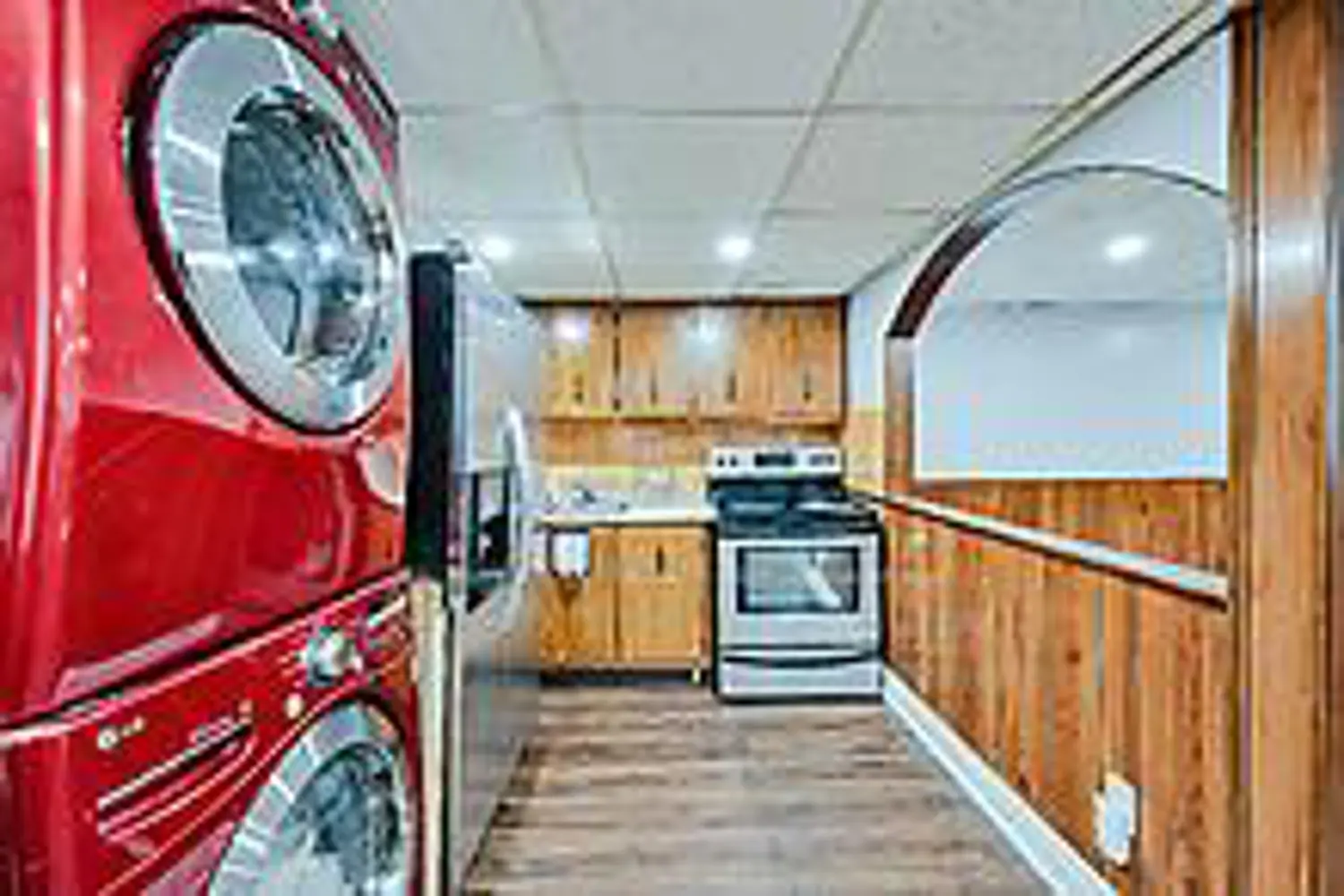 Additional image 19 of 7560 Goreway Drive 27