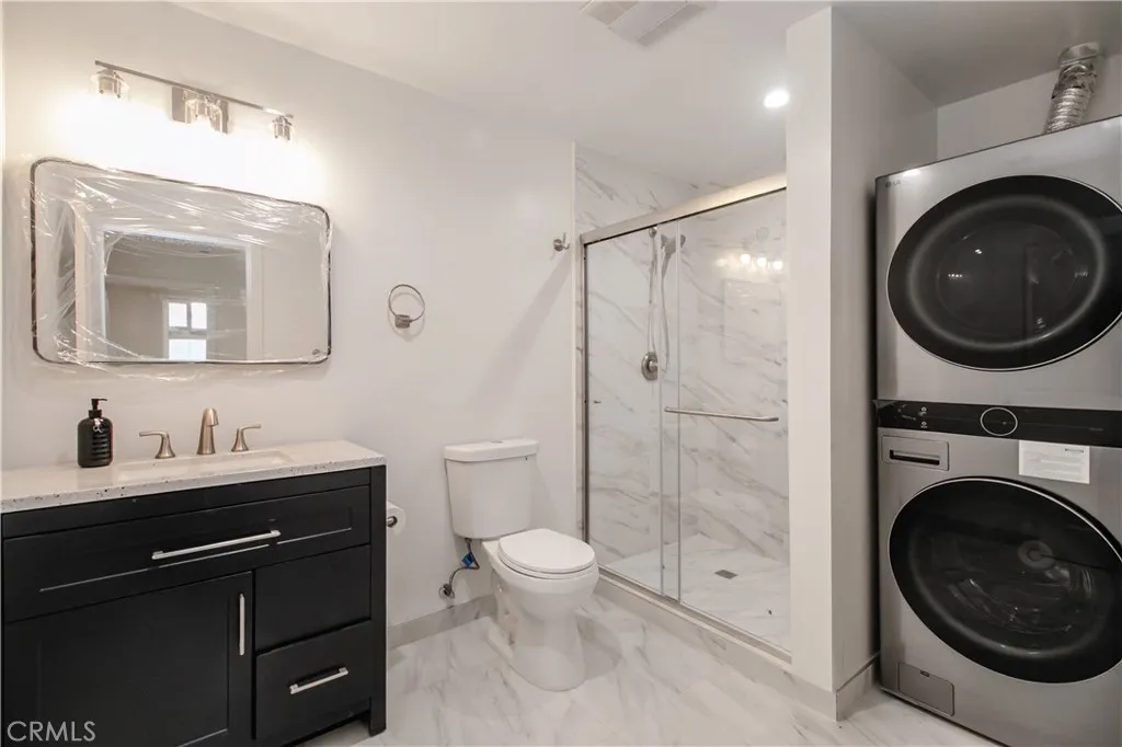 Additional image 17 of 13056 Aztec Street Unit 1/2, Sylmar, CA 91342