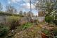 Additional image 14 of Mill Lane, Petersfield, GU32