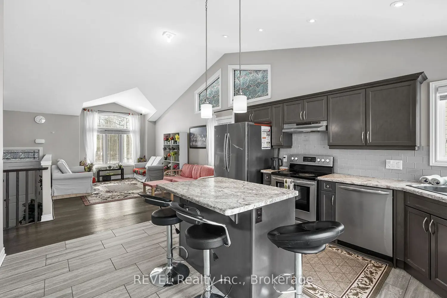 Additional image 8 of 6534 Sam Iorfida Drive