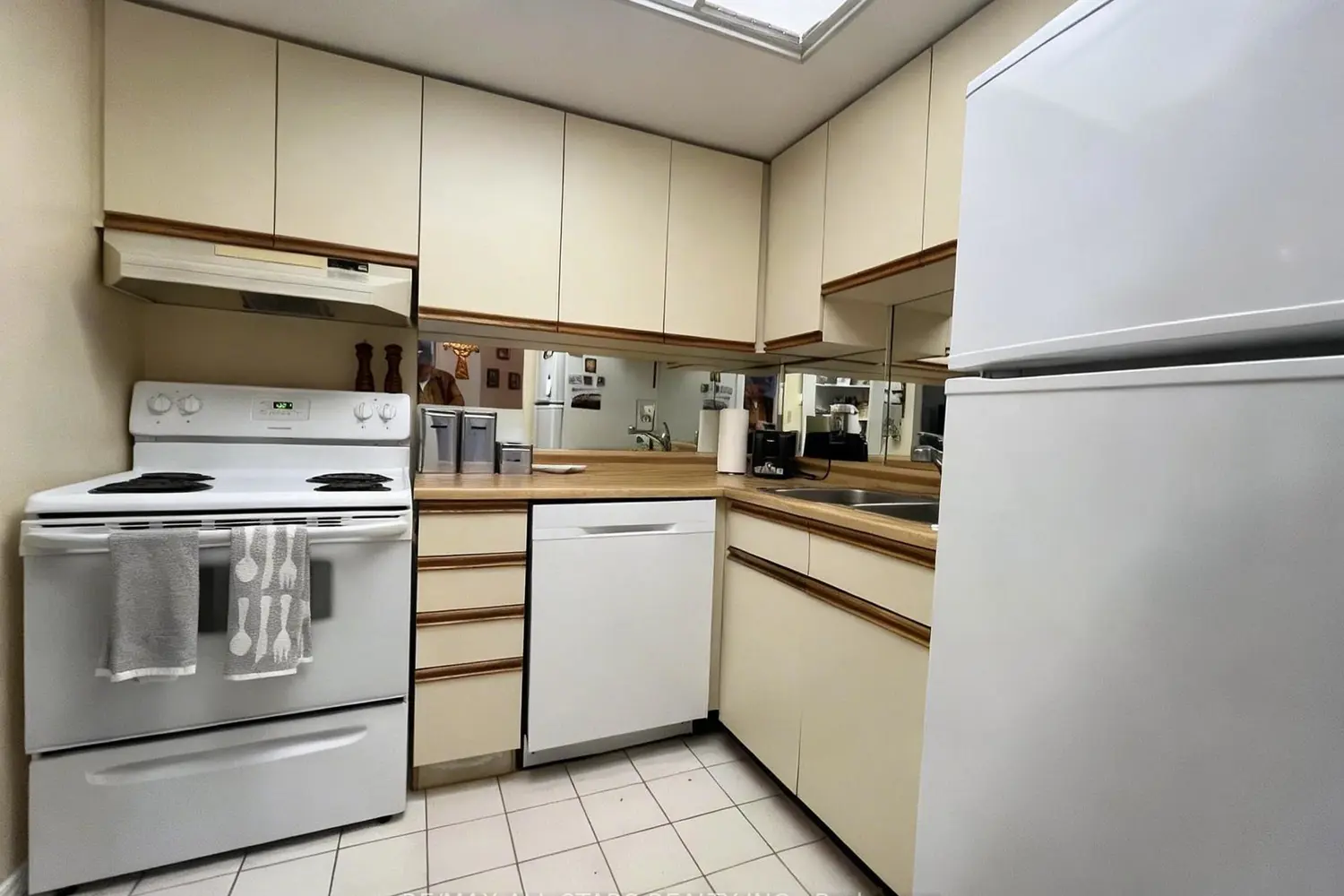 Additional image 4 of 2 Heritage Way 103