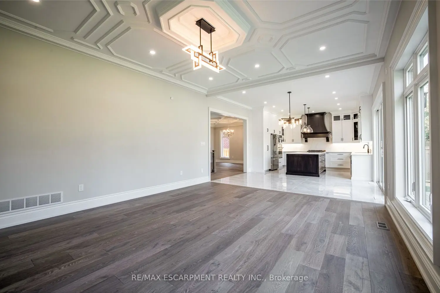 Additional image 4 of 31 Bayside Court