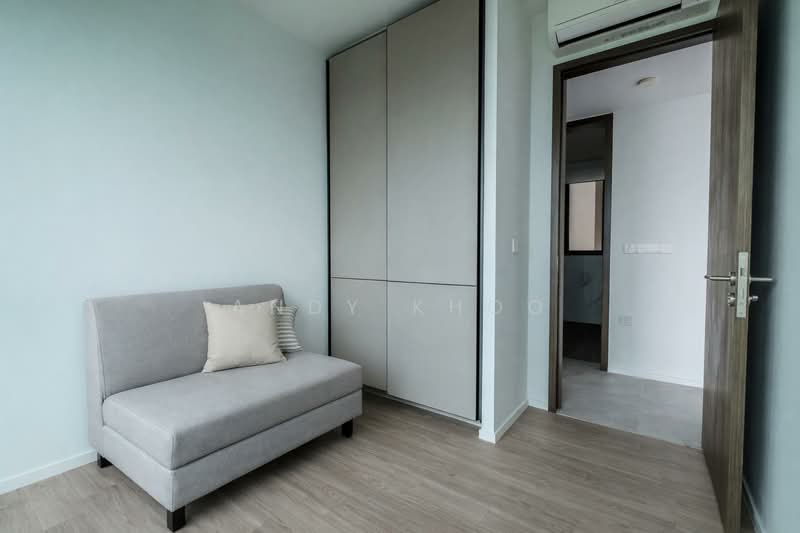 Additional image 6 of 21 Ang Mo Kio Rise