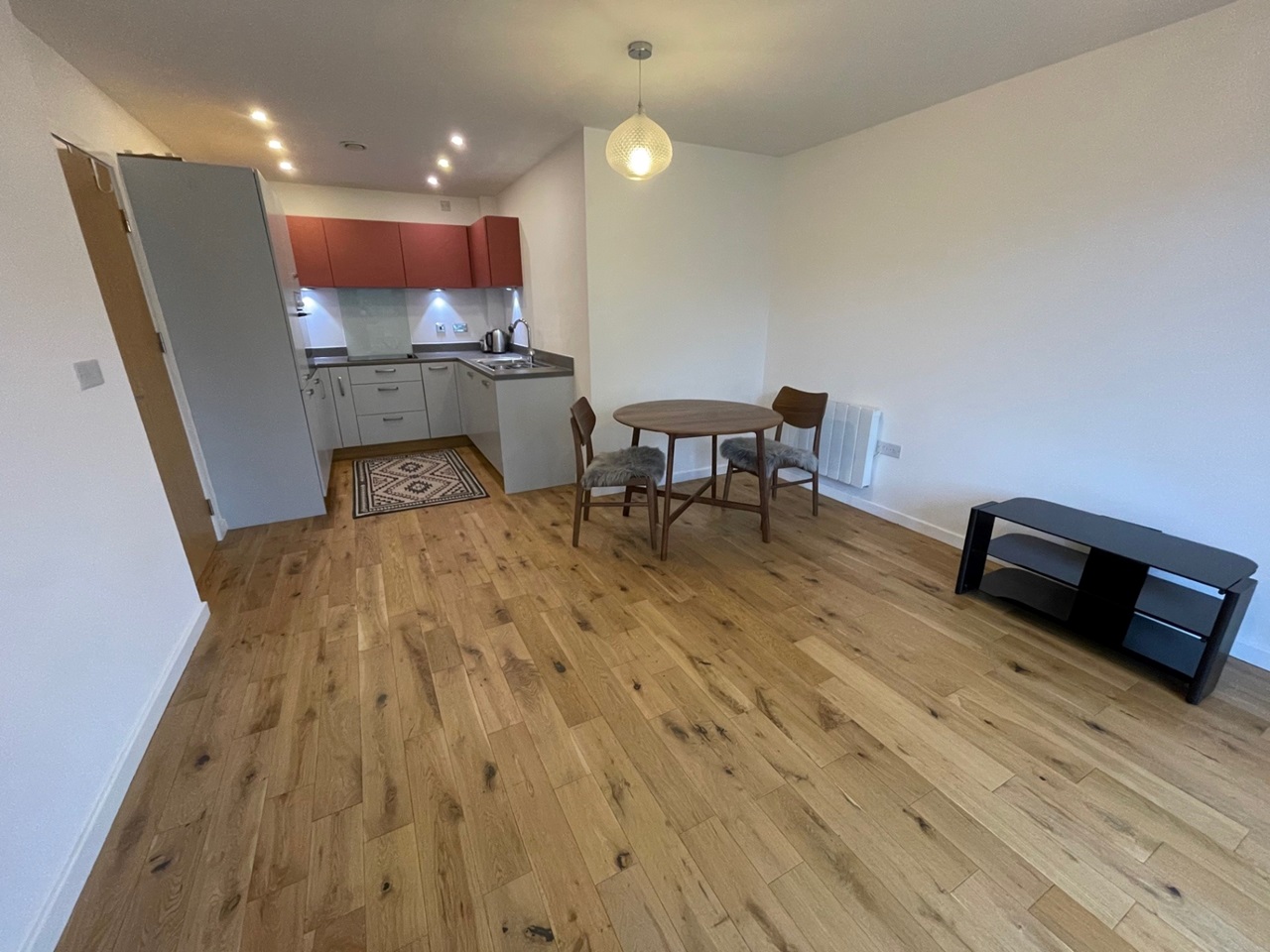 Additional image 18 of 1 Bed Flat, Bell Barn Road, B15, N1 7GU