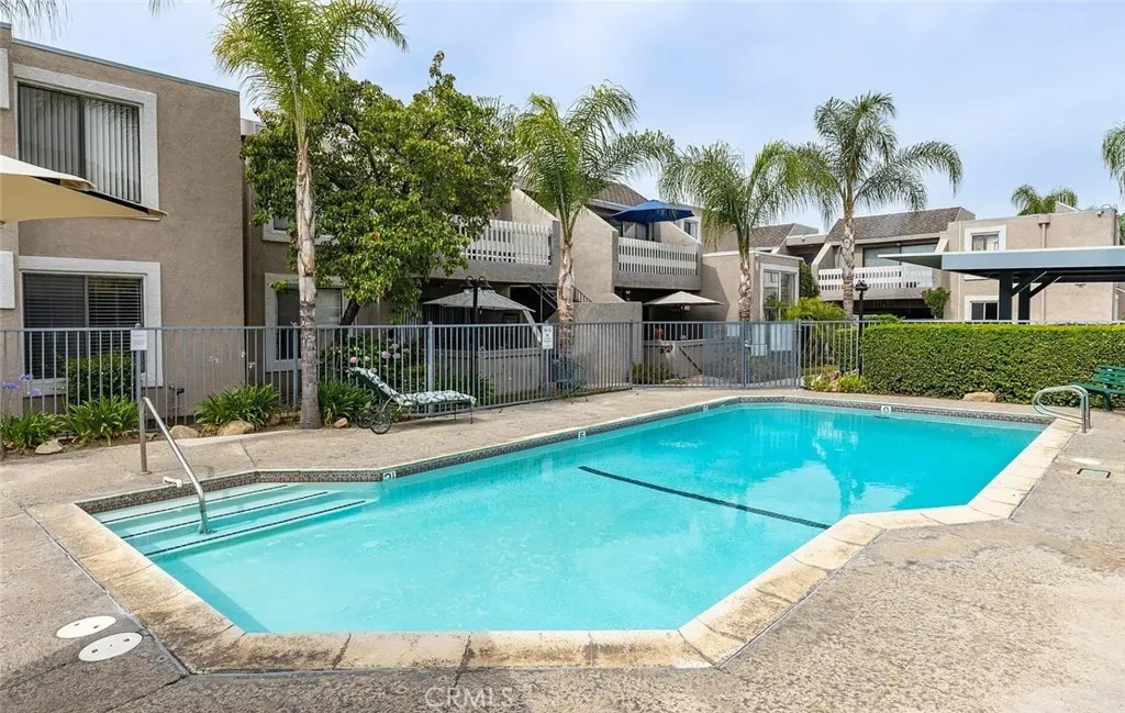 Additional image 5 of 2265 Denair Avenue, Highland, CA 92346