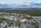 Additional image 11 of Garden Apartment 2, Stonefield House, The Square, Grantown on Spey