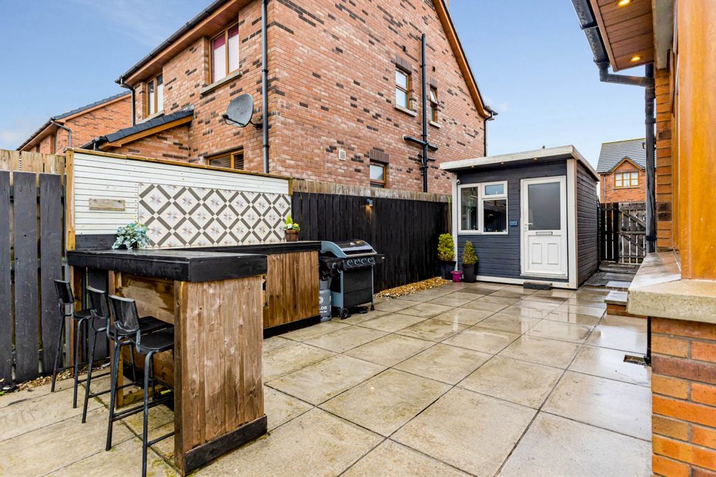 Additional image 34 of 4 bed detached house for saleSt Andrews Drive, Ballyhalbert BT22