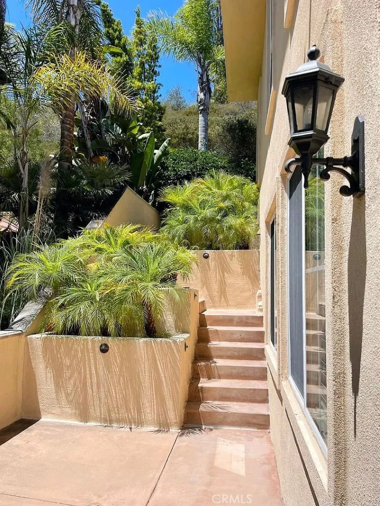 Additional image 56 of 8058 Gilman Ct, La Jolla, CA 92037