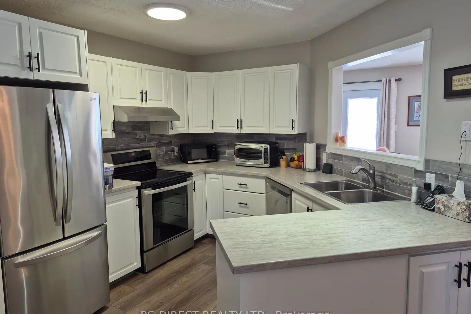 Additional image 6 of 333 James Street