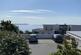 Additional image 22 of Sea Road, Carlyon Bay, St. Austell