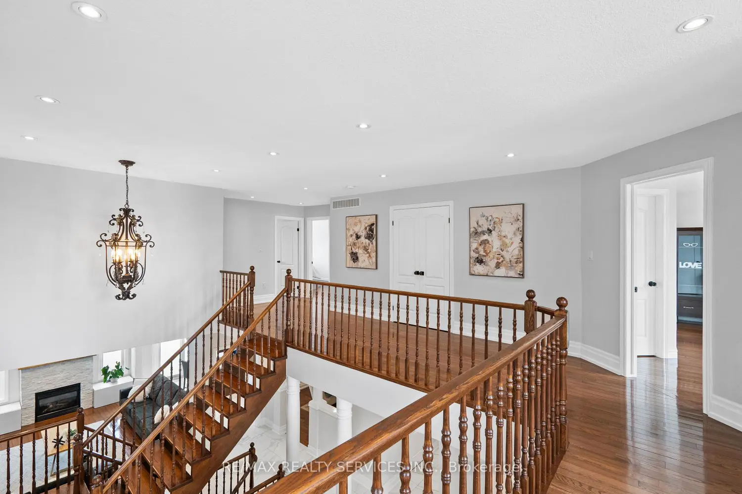 Additional image 7 of 1321 Inglehart Drive