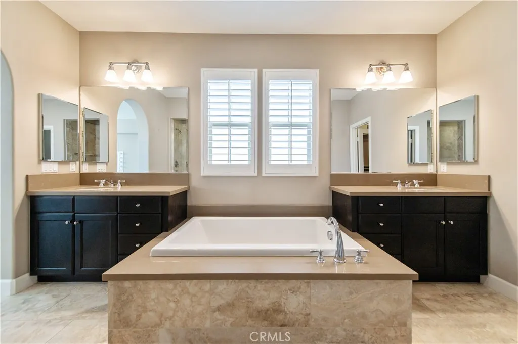 Additional image 49 of 25 Pawprint, Irvine, CA 92618