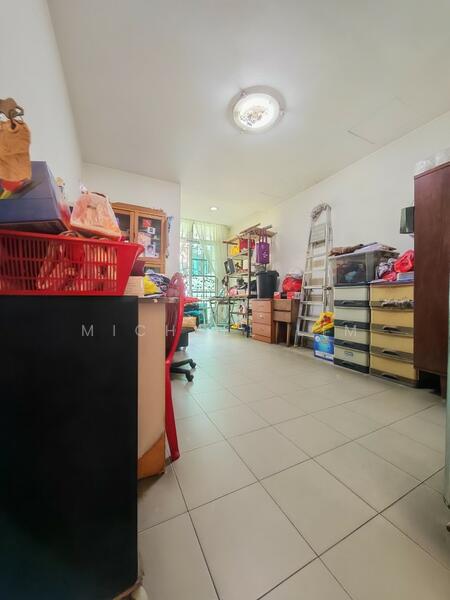 Additional image 6 of Super Cheap North South Facing Freehold Semi D