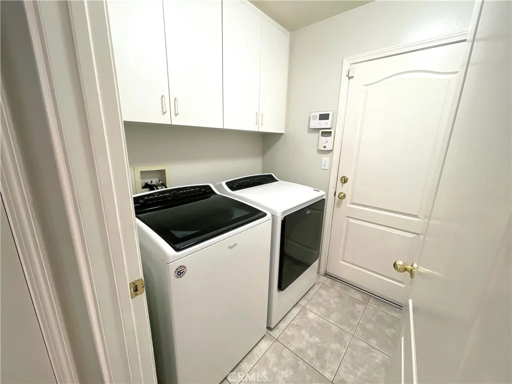 Additional image 21 of 7248 Whitehall Lane, West Hills, CA 91307