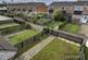 Additional image 7 of Wilmot Close, Witney, Oxfordshire, OX28