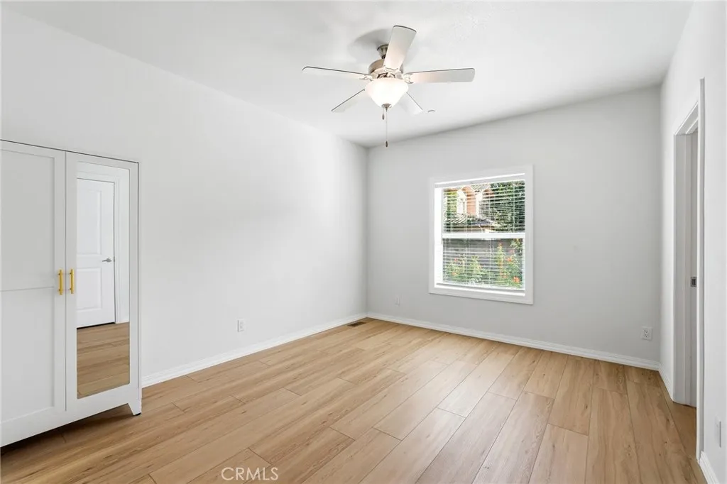 Additional image 10 of 7317 Kelvin Avenue, Winnetka, CA 91306