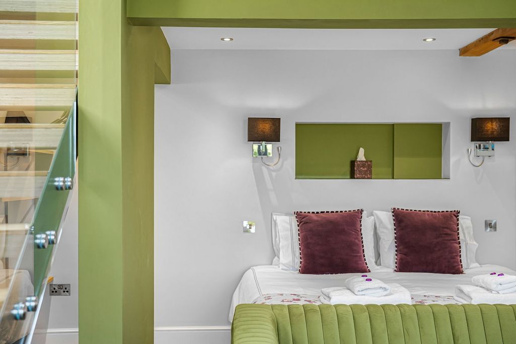 Additional image 29 of 10 bed detached house for saleBolton Head Farm, Gosforth, Seascale CA20