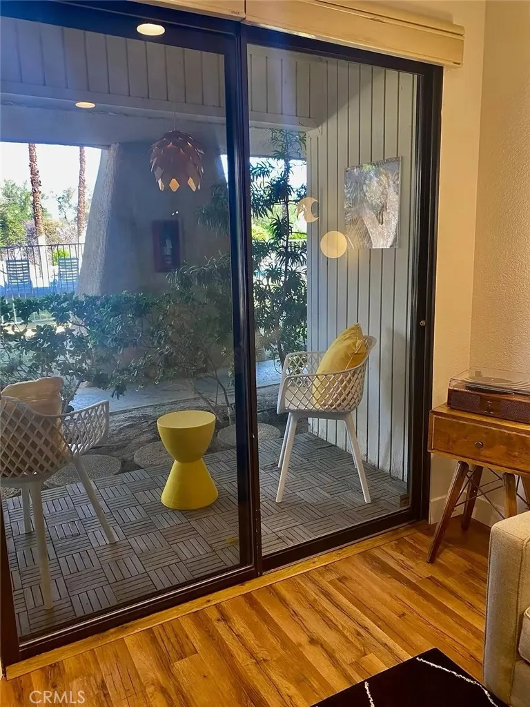 Additional image 16 of 751 N Los Felices Circle W Unit M116, Palm Springs, CA 92262