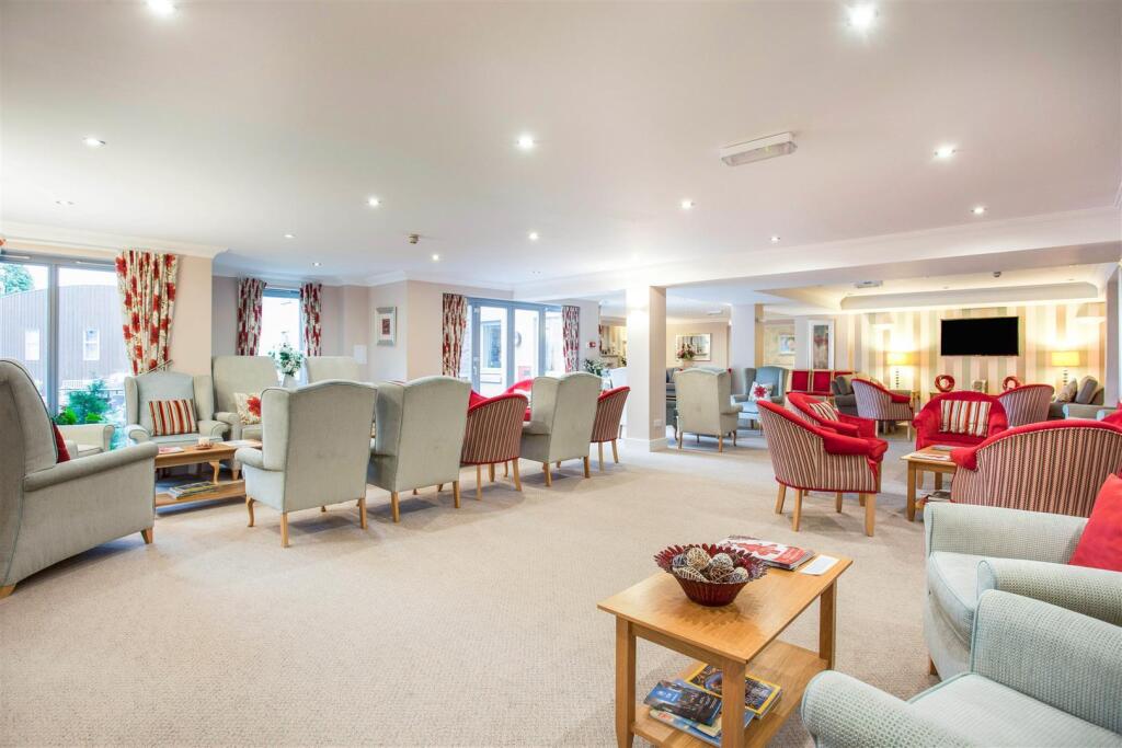 Additional image 13 of Florence Court, 402 North Deeside Road, Aberdeen