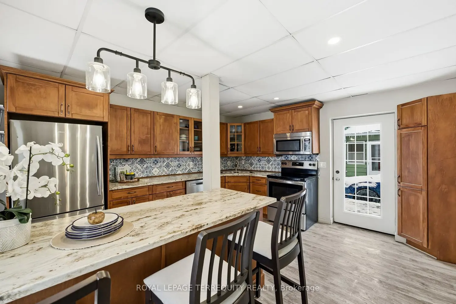 Additional image 5 of 39 Raglan Street