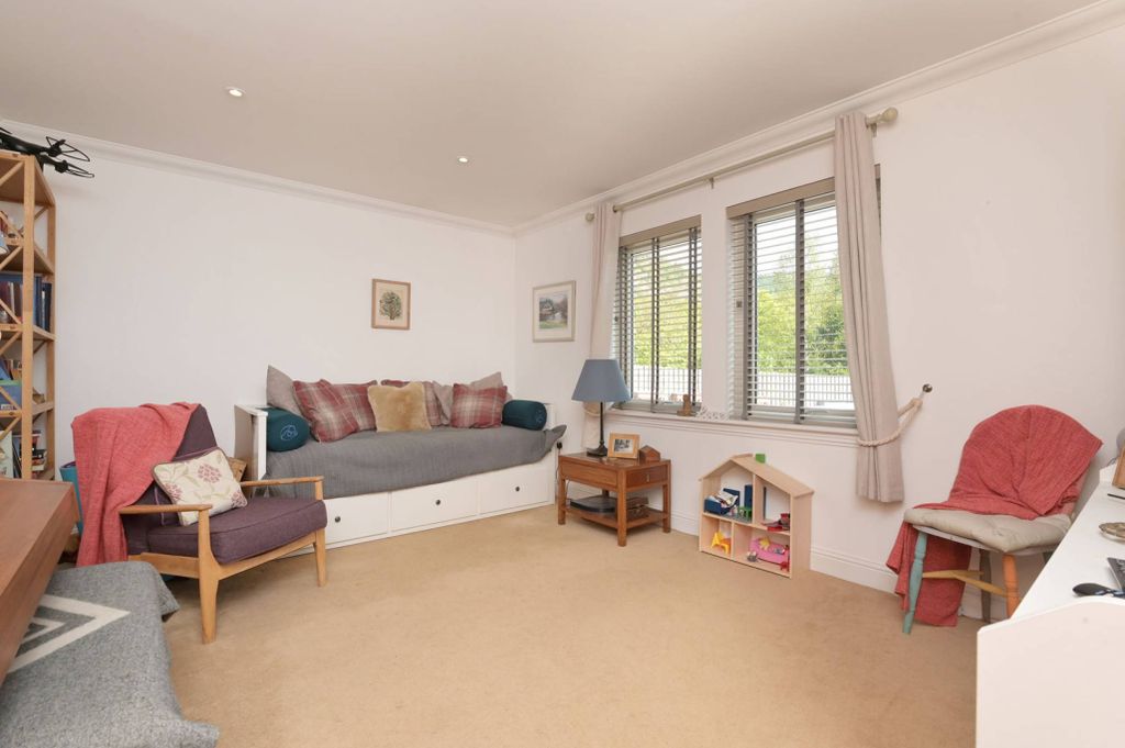 Additional image 15 of 13 bed property for saleAberfeldy Road, Killin, Perthshire FK21