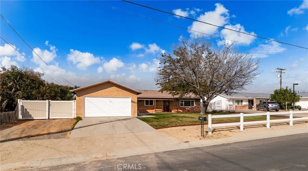 Additional image 23 of 2030 Western Ave, Norco, CA 92860