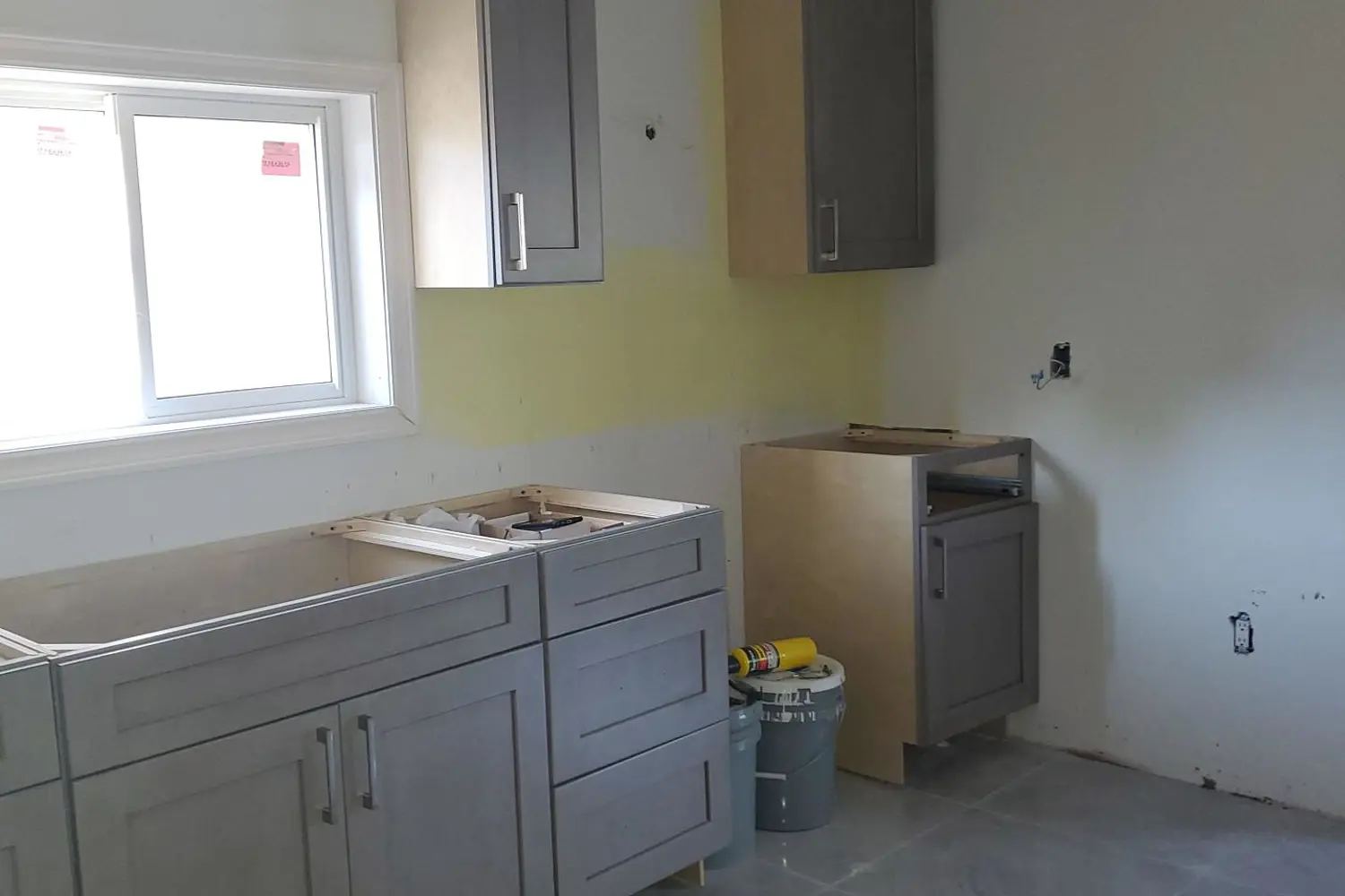 Additional image 7 of 62 Currie Street