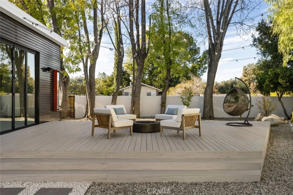 Additional image 38 of 22020 Alizondo, Woodland Hills, CA 91364