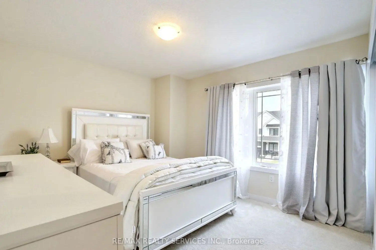 Additional image 6 of 237 Eastbridge Avenue