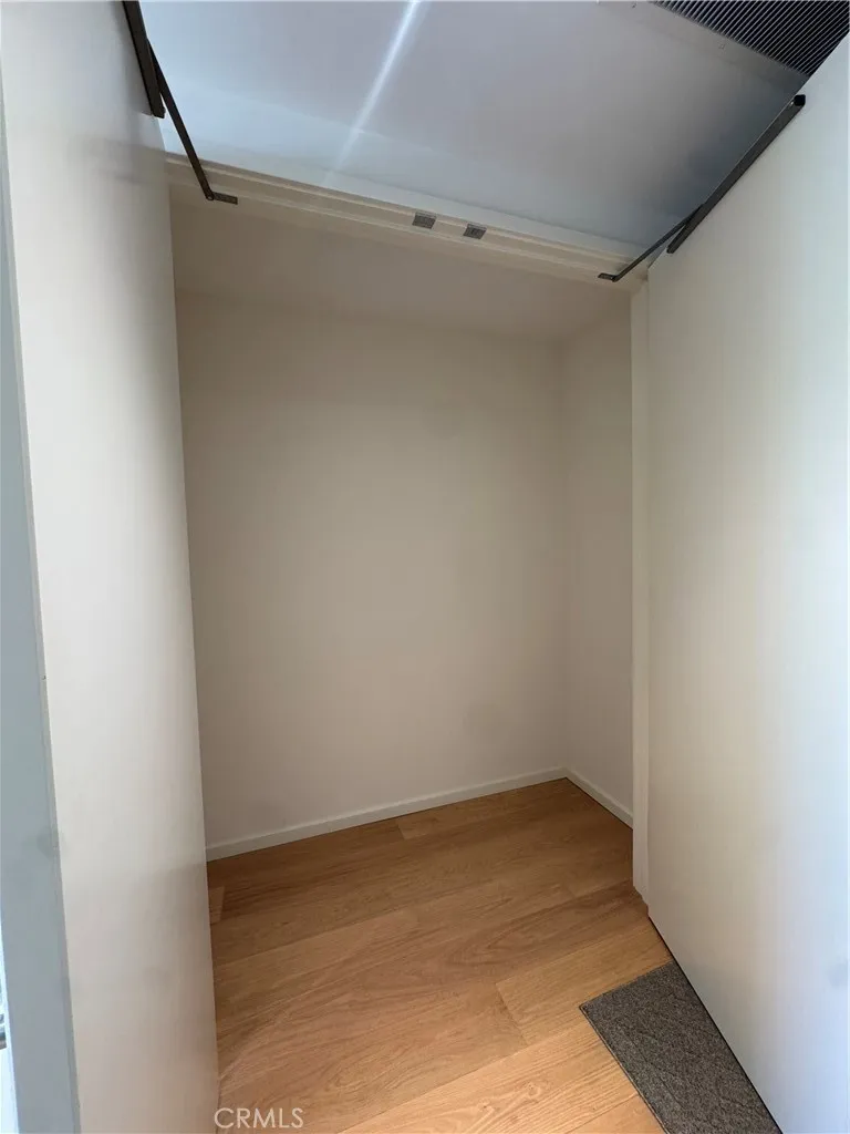 Additional image 34 of 877 Francisco, Los Angeles, CA 90017