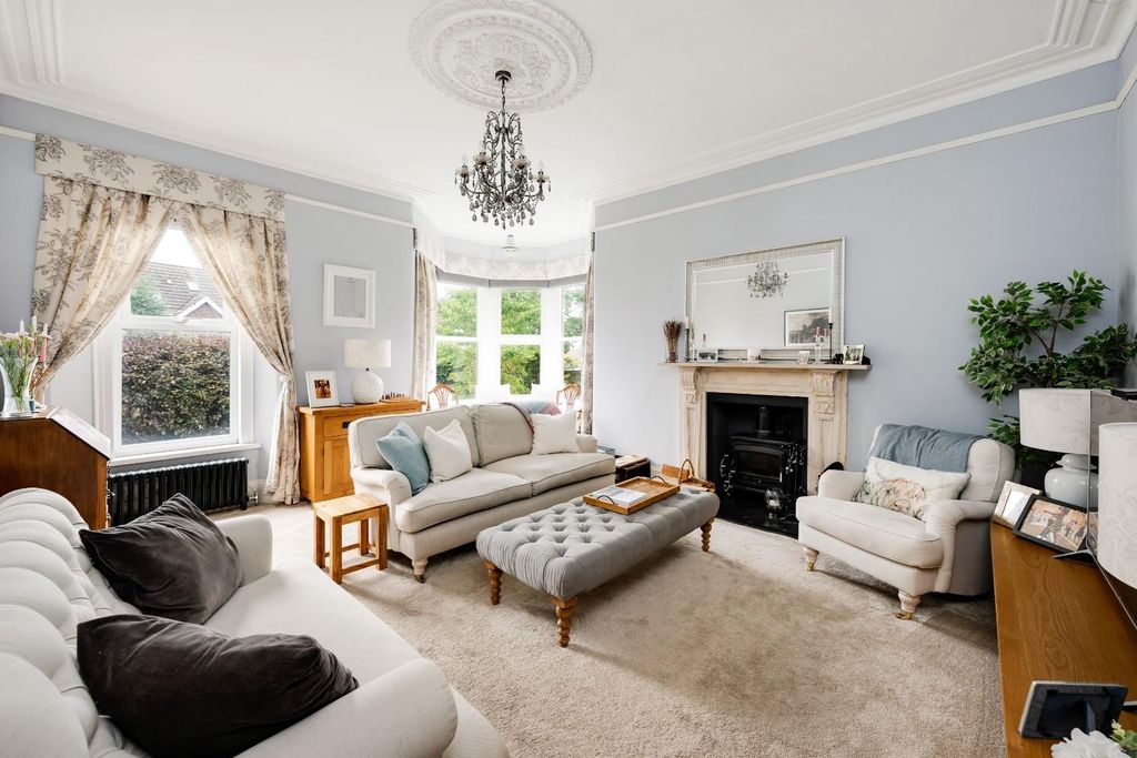 Additional image 21 of 4 bed maisonette for saleOvernhill Road, Downend BS16