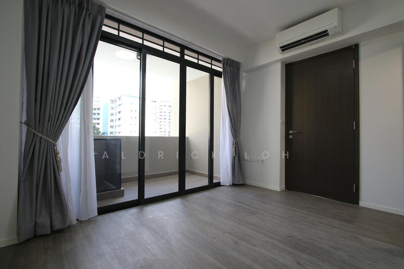 Additional image 7 of 1 Silat Avenue