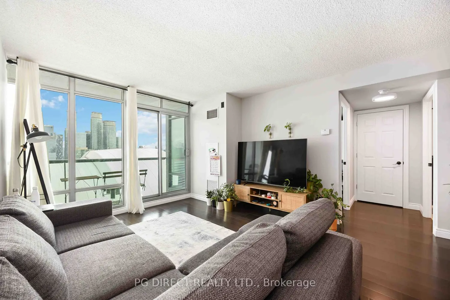 Additional image 5 of 81 Navy Wharf Court 3502