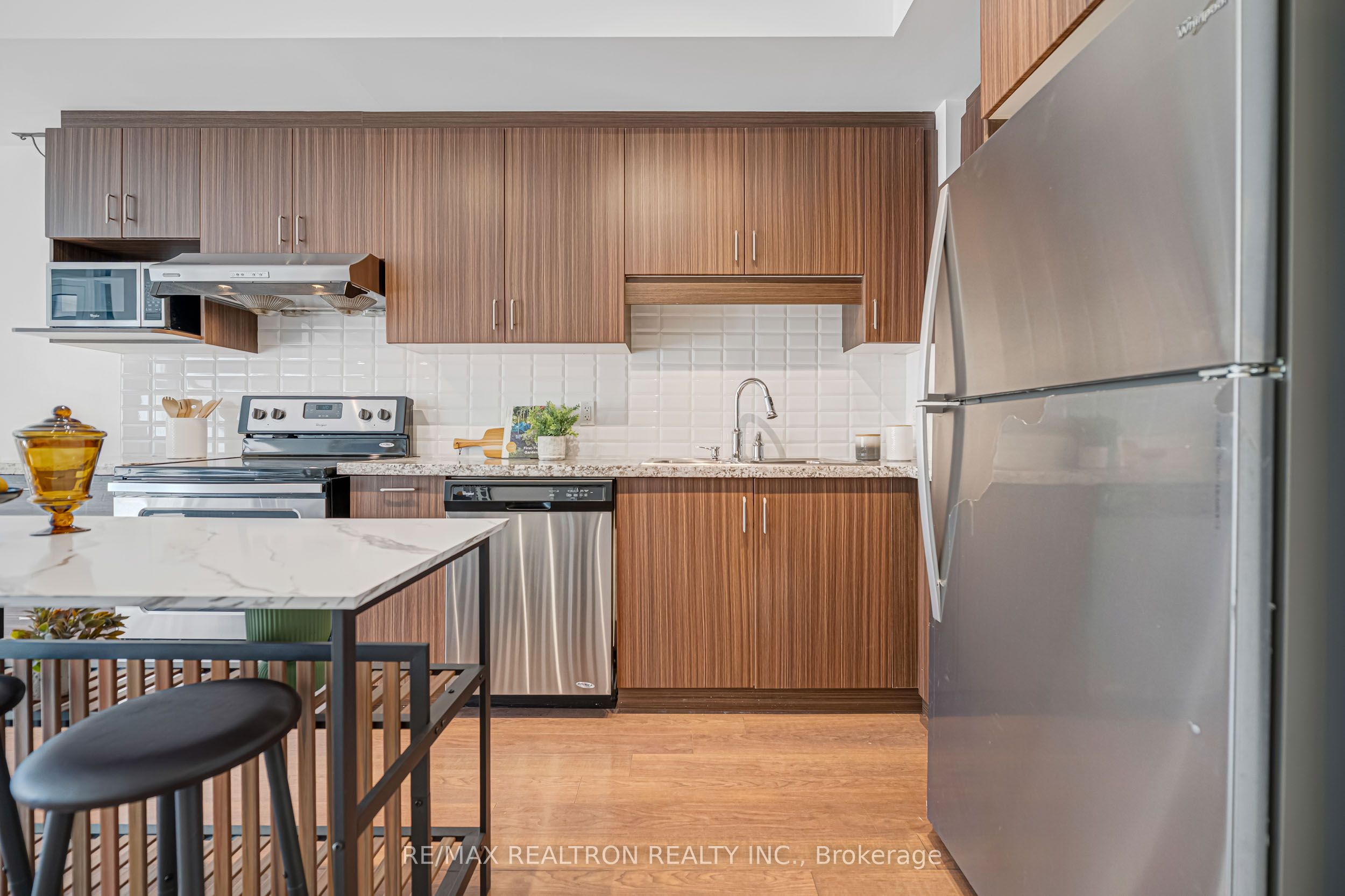 Additional image 5 of 602-33 Clegg Road, Markham, ON, L6G 0G6